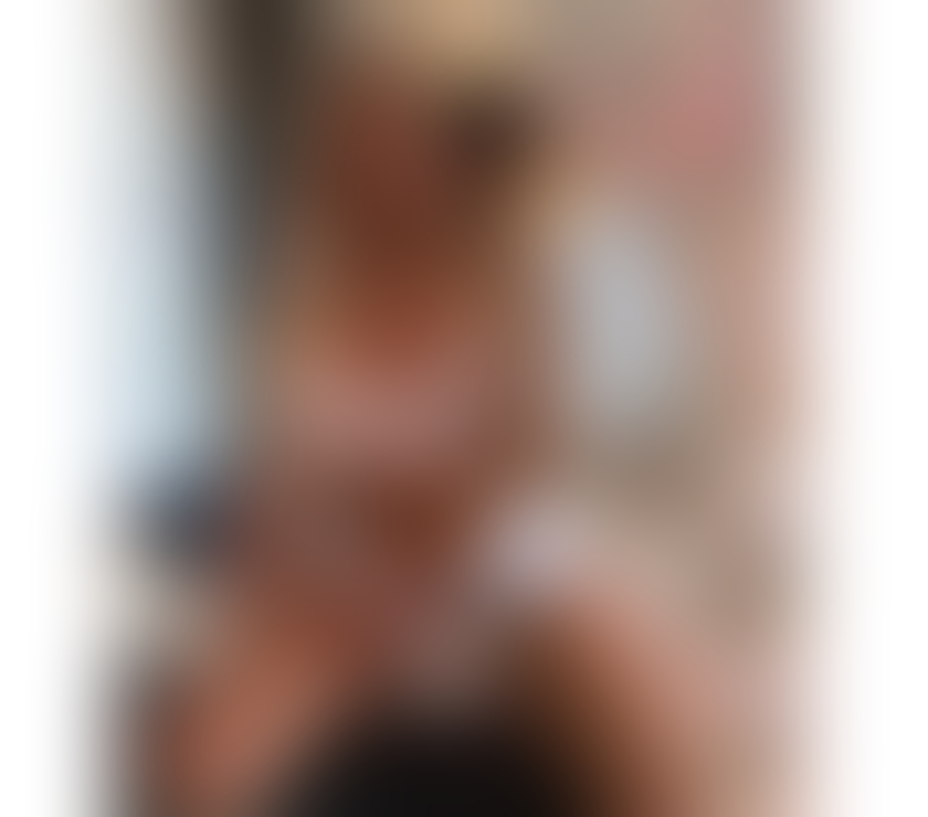 Escorts West London Acton - West London - Photos for Bella party girl ππππ₯π₯ NEW IN TOWN